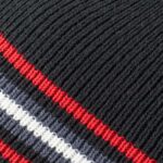 Wintermütze BLUESTRIP