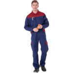 SMART ROYAL Arbeitsoverall