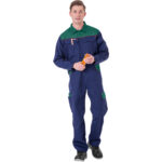 SMART ROYAL Arbeitsoverall