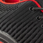 Arbeitsschutzstiefel FLY OX RED SB