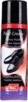 Schwarz PALC Schuhcreme 75ml