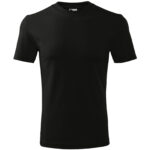 Arbeitshemd für Männer 101