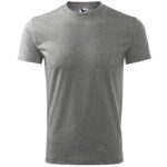 Arbeitshemd für Männer 101