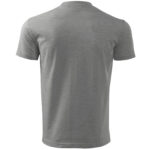 Arbeitshemd für Männer 101