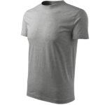 Arbeitshemd für Männer 101