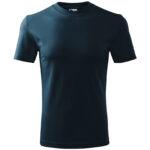 Arbeitshemd für Männer 101