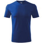 Arbeitshemd für Männer 101