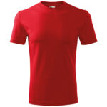 Arbeitshemd für Männer 101