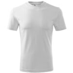 Arbeitshemd für Männer 101