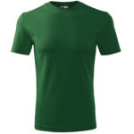 Arbeitshemd für Männer 132