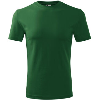 Arbeitshemd für Männer 132