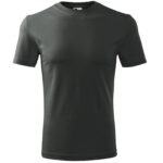 Arbeitshemd für Männer 132