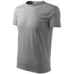 Arbeitshemd für Männer 132