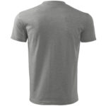 Arbeitshemd für Männer 132