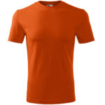 Arbeitshemd für Männer 132