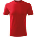 Arbeitshemd für Männer 132