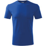 Arbeitshemd für Männer 132