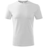 Arbeitshemd für Männer 132