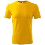 Arbeitshemd für Männer 132