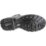 DRAGON® TITAN HARX S3 ESD Sicherheitsschuhe aus Verbundwerkstoff