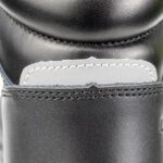 DRAGON® TITAN HARX S3 ESD Sicherheitsschuhe aus Verbundwerkstoff