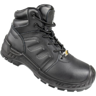 DRAGON® TITAN HARX S3 ESD Sicherheitsschuhe aus Verbundwerkstoff