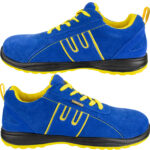 Sneaker Arbeitsstiefel BRAZIL SB