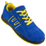 Sneaker Arbeitsstiefel BRAZIL SB