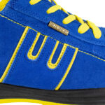 Sneaker Arbeitsstiefel BRAZIL SB