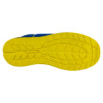 Sneaker Arbeitsstiefel BRAZIL SB