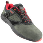 Sneaker Arbeitsschuhe CARACAS SB SRC