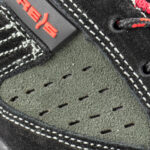 Sneaker Arbeitsschuhe CARACAS SB SRC