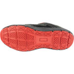 Sneaker Arbeitsschuhe CARACAS SB SRC