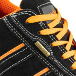 Sneaker Arbeitsstiefel COLUMBIA SB