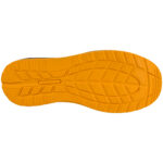 Sneaker Arbeitsstiefel COLUMBIA SB