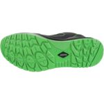 Arbeitsschutzstiefel JUPITER GREEN S1P