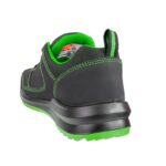 Arbeitsschutzstiefel JUPITER GREEN S1P