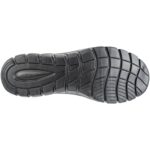 Sicherheitsstiefel für Frauen NUT SB