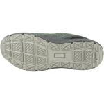 Sneaker Arbeitsstiefel PANAMA SB SRC