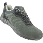 Sneaker Arbeitsstiefel PANAMA SB SRC