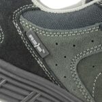 Sneaker Arbeitsstiefel PANAMA SB SRC