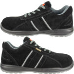 Sneaker Arbeitsstiefel PERU SB