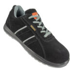 Sneaker Arbeitsstiefel PERU SB