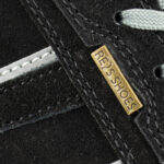 Sneaker Arbeitsstiefel PERU SB