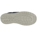 Sneaker Arbeitsstiefel PERU SB