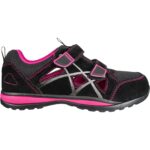 Arbeitsschutzstiefel für Frauen PIN SB