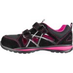 Arbeitsschutzstiefel für Frauen PIN SB