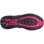Arbeitsschutzstiefel für Frauen PIN SB