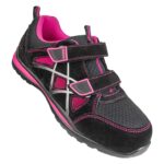 Arbeitsschutzstiefel für Frauen PIN SB