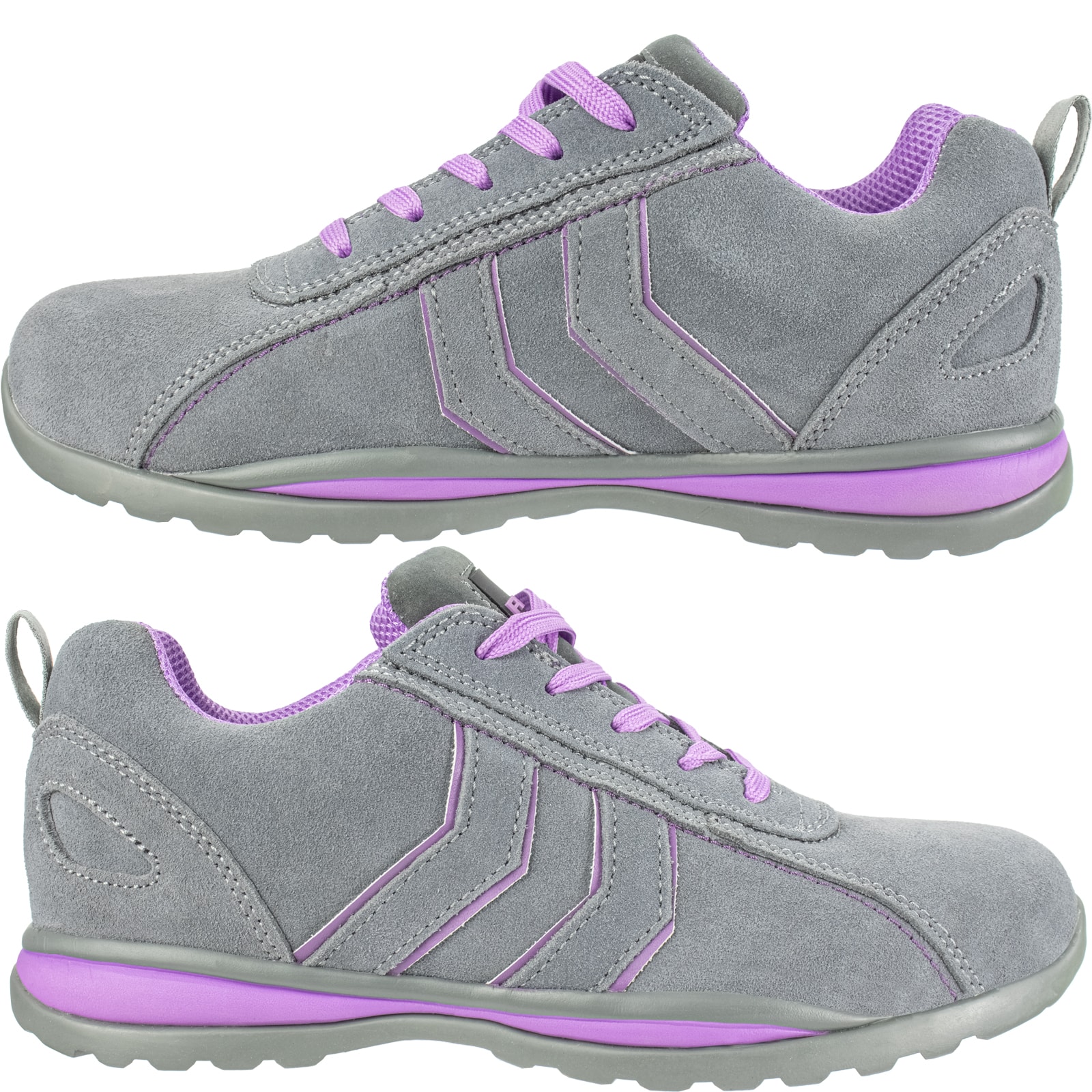 VENUS SB Damen Arbeitsschutzstiefel VENUS SB Damen Arbeitsschutzstiefel